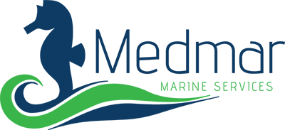 MedMar Marine Services