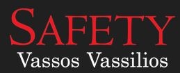 SAFETY-VASSILIOS VASSOS