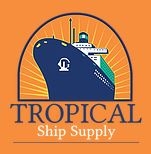 Tropical Ship Supply São Luis Brazil