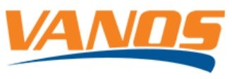 VANOS S.A.