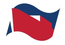 NORTH AMERICAN SHIPPING AGENCIES