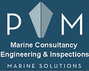 PM Marine Solutions