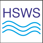 HELLENIC SHIP WORLD SERVICES SINGLE MEMBER ΙΚΕ