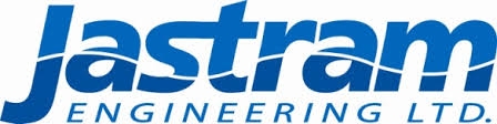 Jastram Engineering Ltd