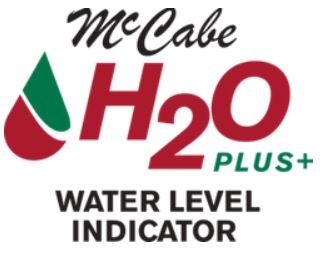 McCabe & Sons, Inc.