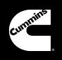 CUMMINS MARINE