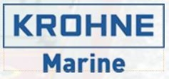 KROHNE Messtechnik GmbH