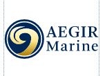 AEGIR-Marine BV
