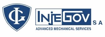 INJEGOV LTD