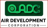 A.D.C. FANS LTD
