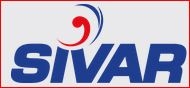 SIVAR