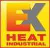 EXHEAT Industrial Ltd