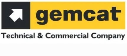 GEMCAT