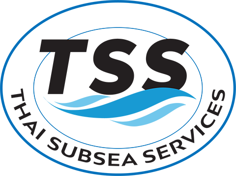 Thai Subsea Services Ltd