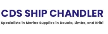 CDS SHIP CHANDLER