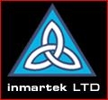 Inmartek Ltd