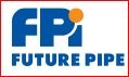 Future Pipe Spain S.A.