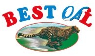 Best Oil