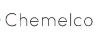 Chemelco International B.V.