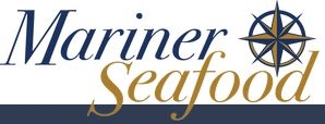 Mariner Seafood LLC