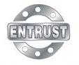 Entrust Bearing Co., Ltd.