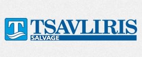 TSAVLIRIS SALVAGE GROUP