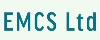 EMCS LIMITED