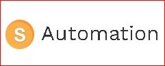 SEMAC AUTOMATION S.A