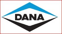 Dana SAC UK Ltd