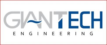 GIANTECH Engineering Pte Ltd