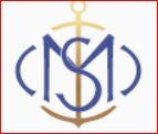 Marine & Industrial Systems Ltd