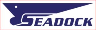 SeaDock Marine Agencies Ltd.