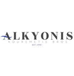Alkyonis Kouremetis Bros Co