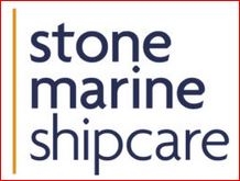 Stone Marine Shipcare Ltd