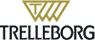 Trelleborg Sealing Solutions ex BUSAK + SHAMBAN S.A.