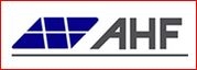 AHF Industries Valves Singapore