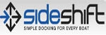 Sideshift Inc.