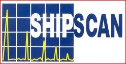 SHIPSCAN MARINE (S) PTE