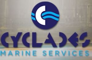 CYCLADES MARINE SERVICES