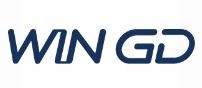 Winterthur Gas & Diesel Ltd. WIN GD engines