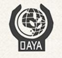DAYA PUBLISHING HOUSE