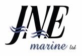 JNE Marine Ltd