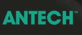 Antech Hydraulics Ltd