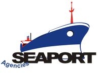 Seaport Agencies, S.A. - Bahamas