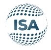 INTERNATIONAL SHIPPING AGENCY LTD.