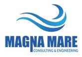 Magna Mare - Consulting & Engineering