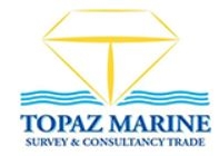 Topaz Marine Survey and Consultancy Ltd
