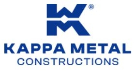 Kappa Metal Ltd