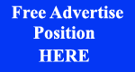 Advertisement Features