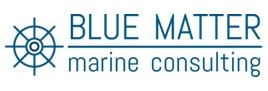 Blue Matter Marine Consulting - Turkiye